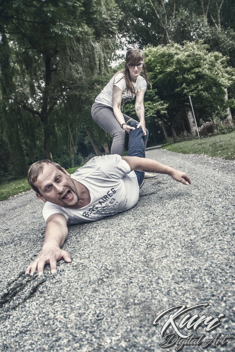 couple_1