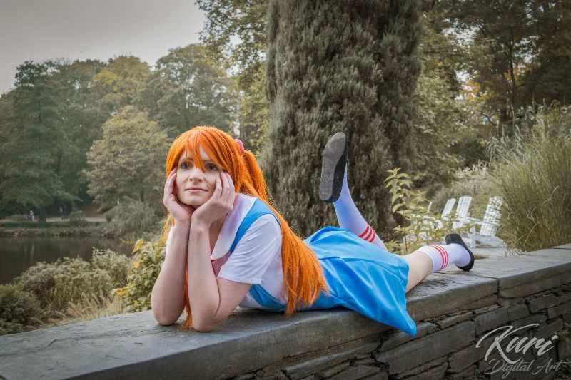 cosplay_1