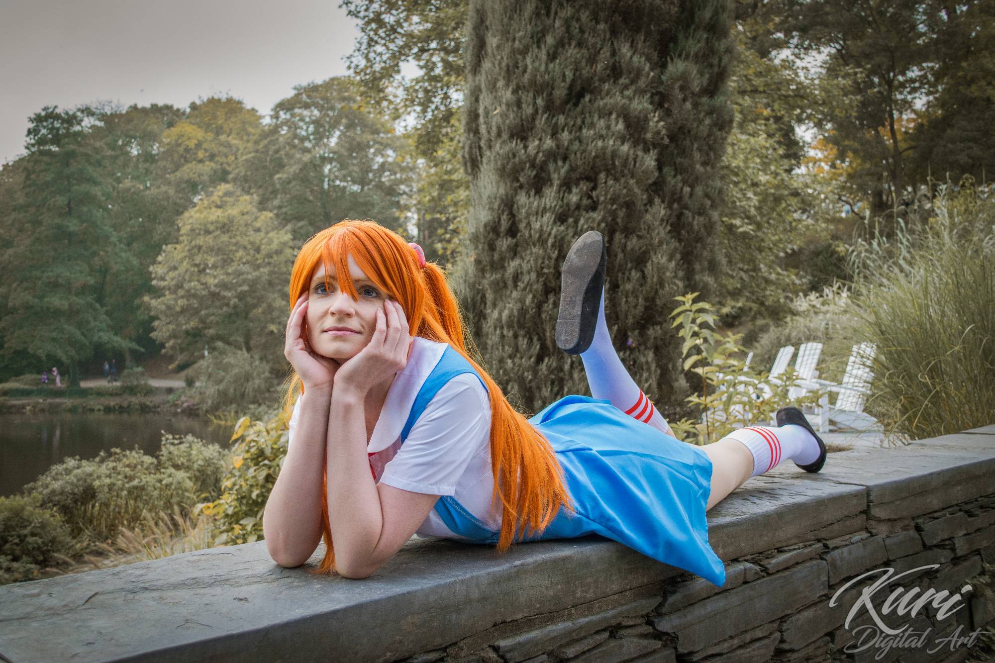 cosplay_1
