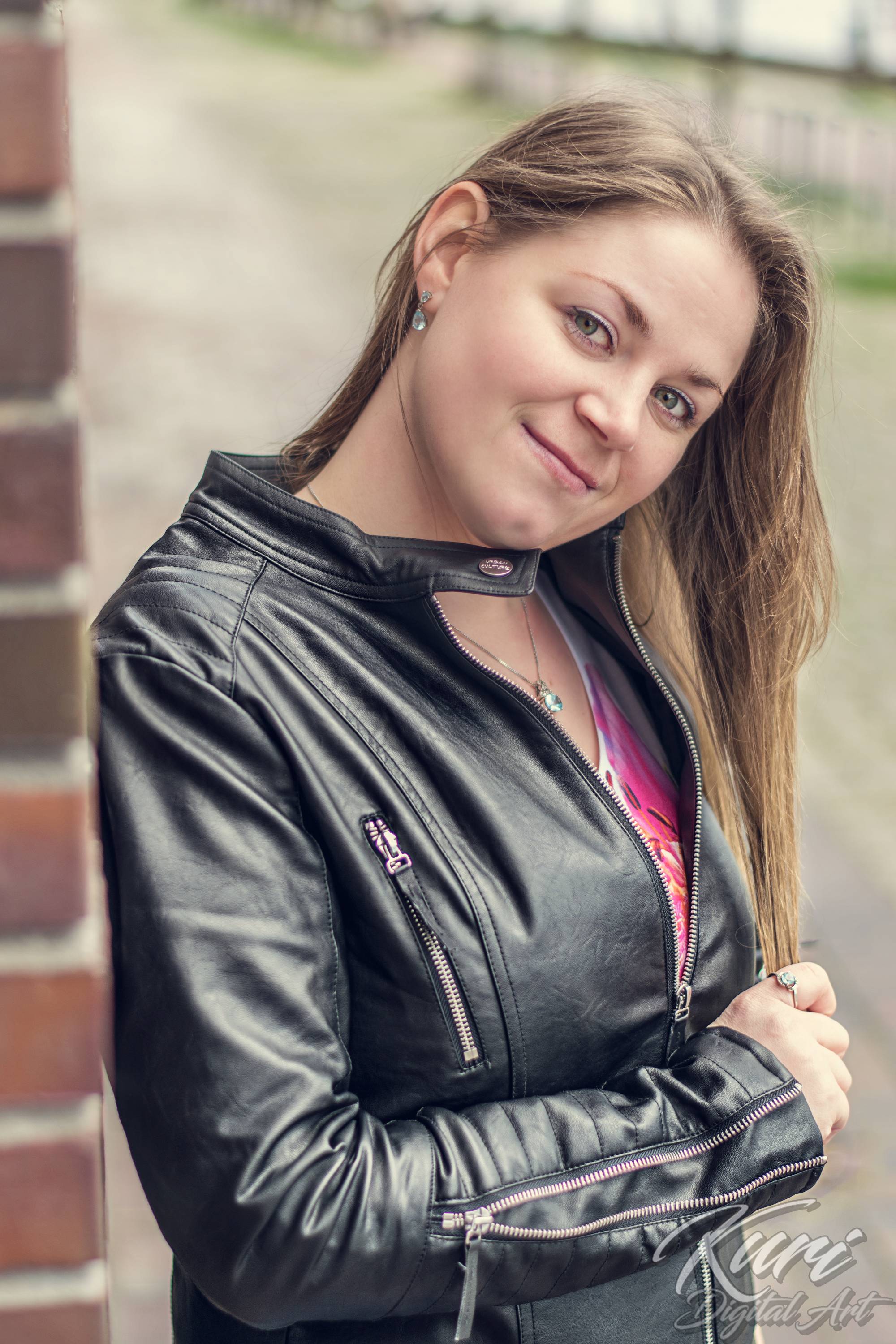 portrait_1