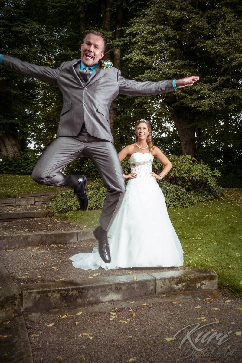 hochzeit_4