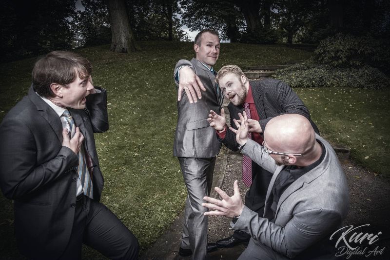 hochzeit_1