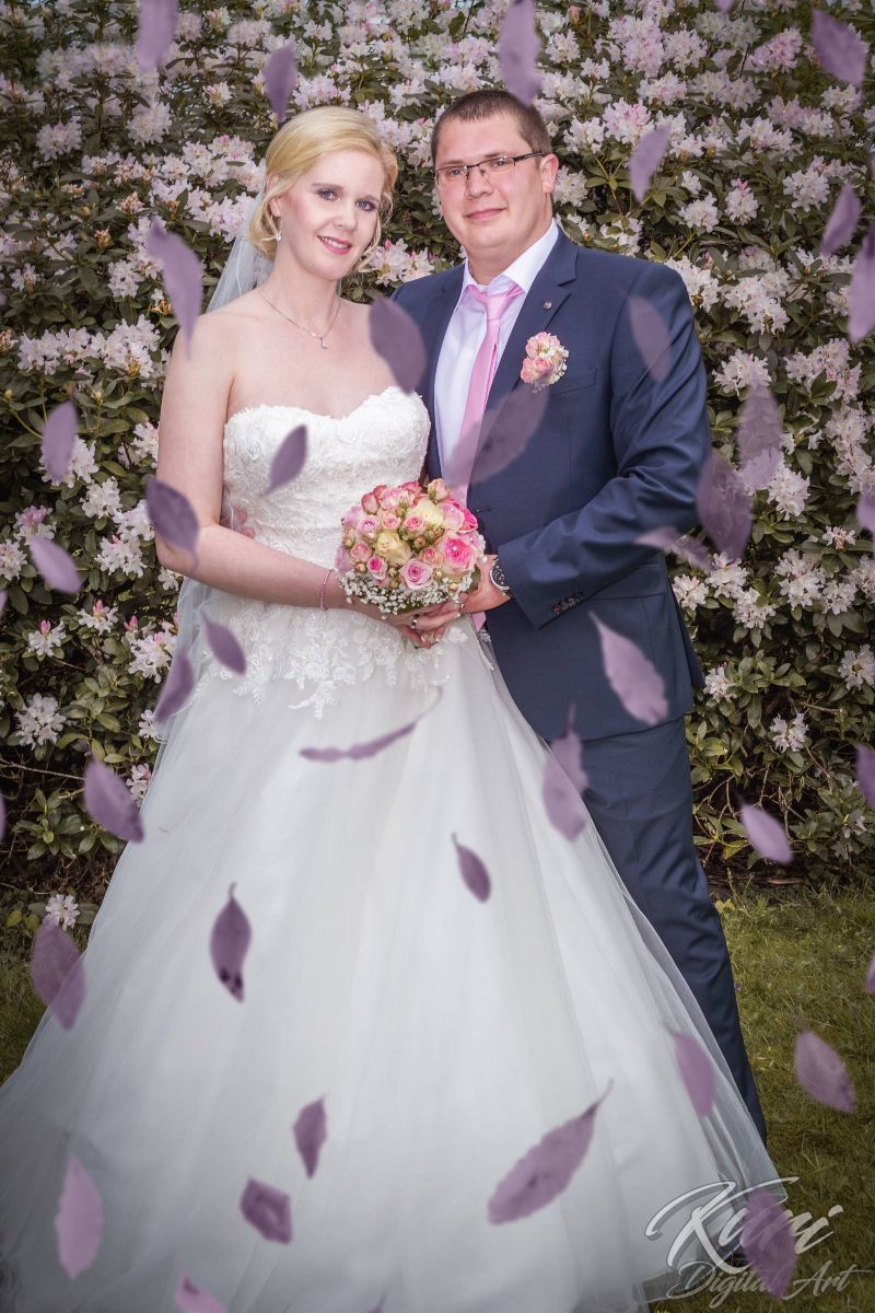 hochzeit_2
