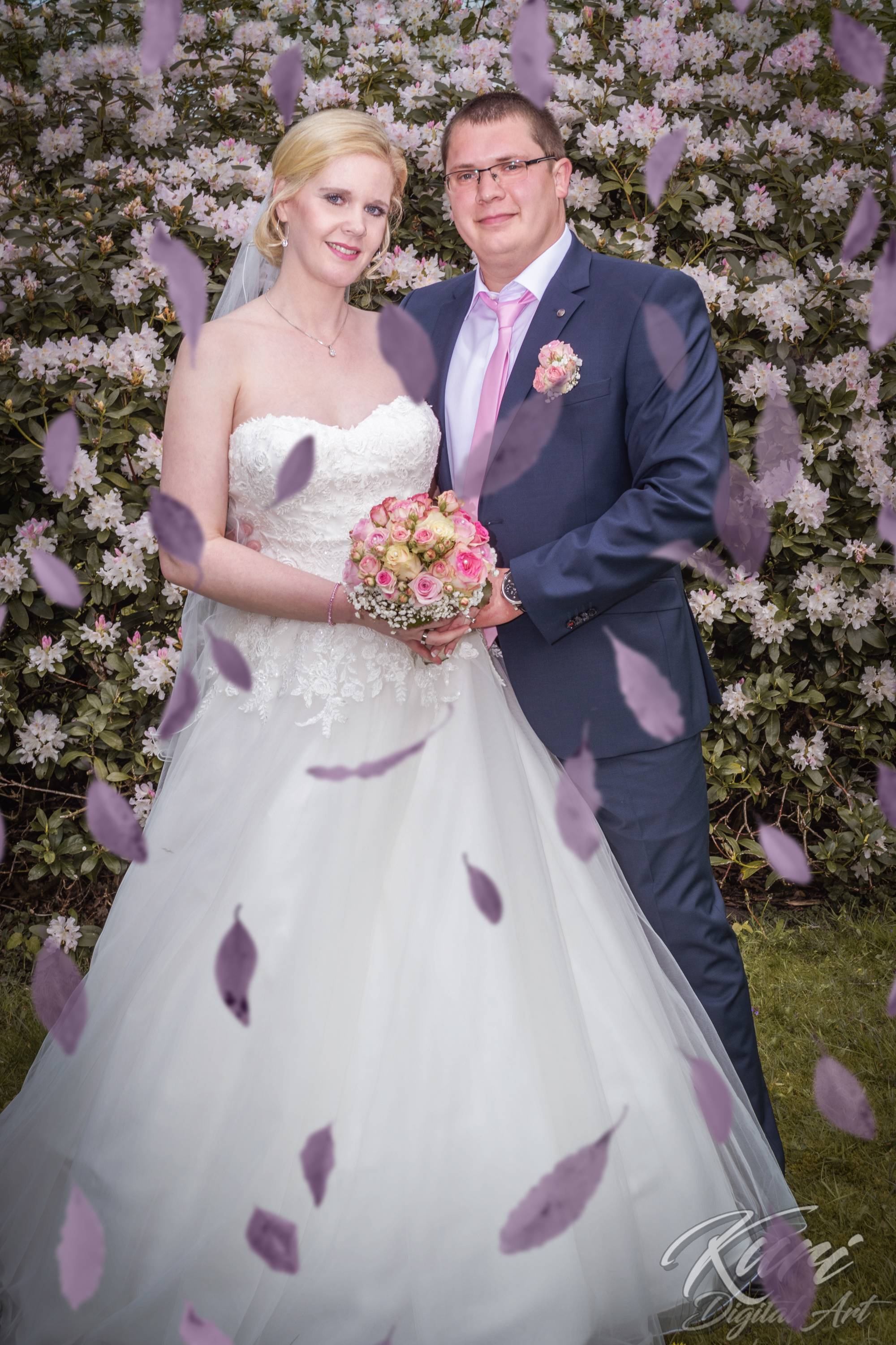 hochzeit_2