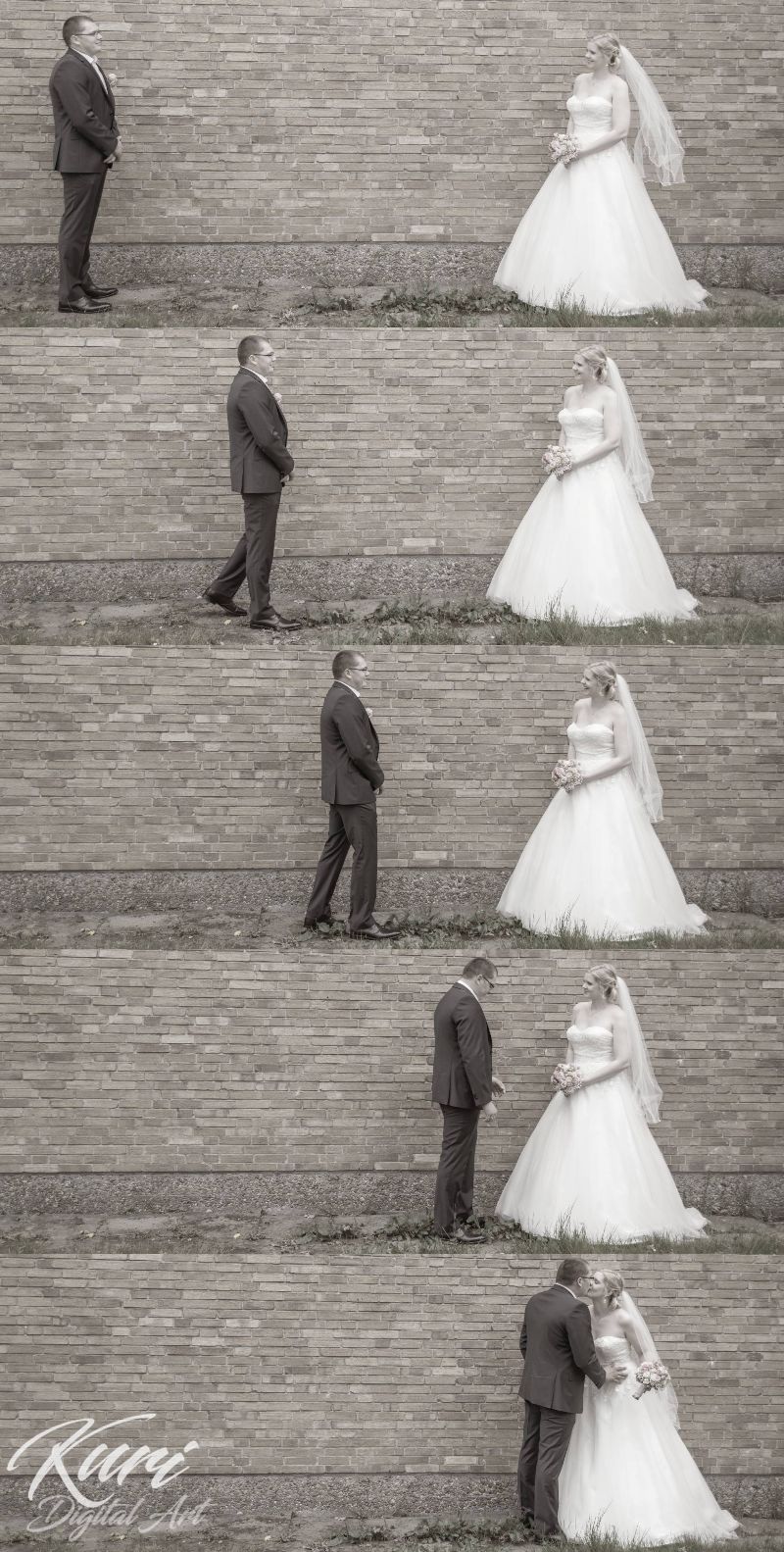 hochzeit_3