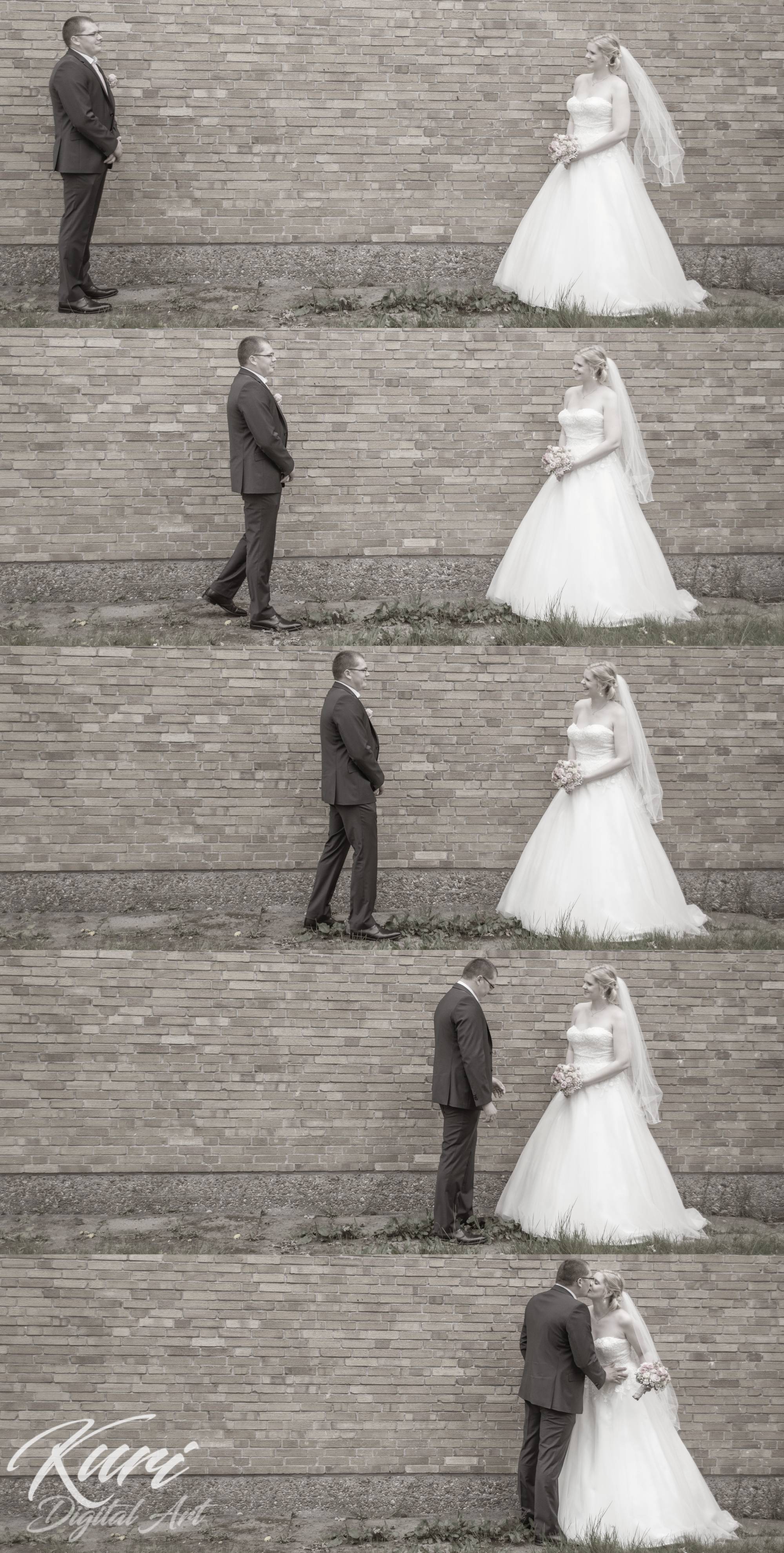 hochzeit_3