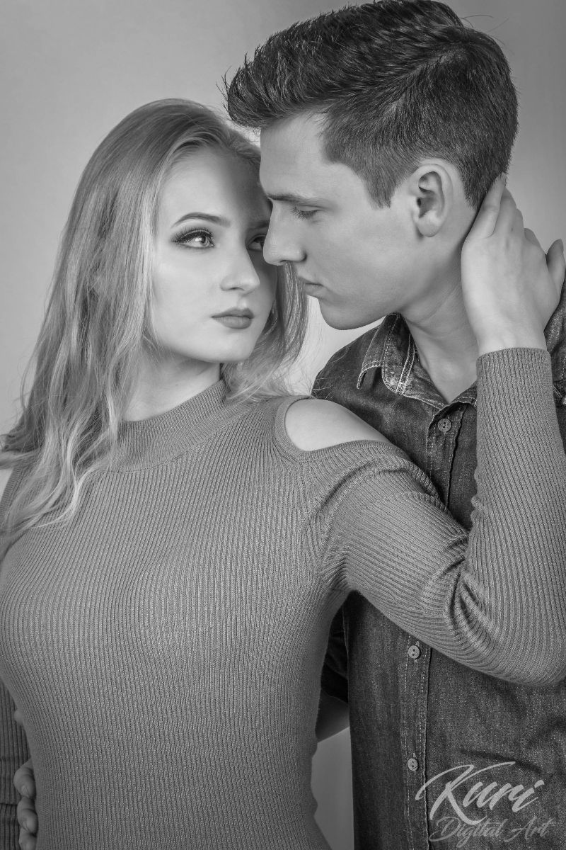 couple_2