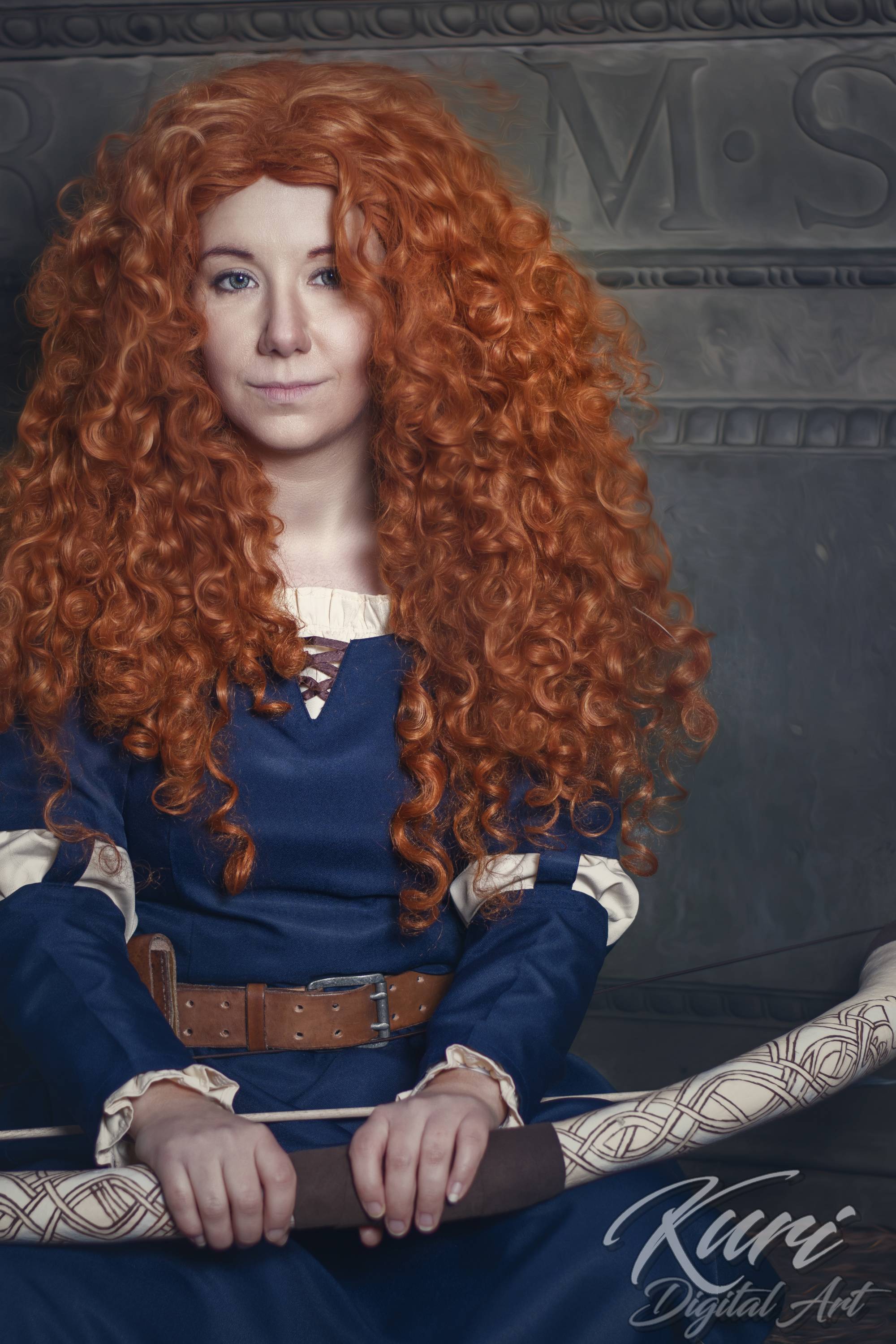 cosplay_3