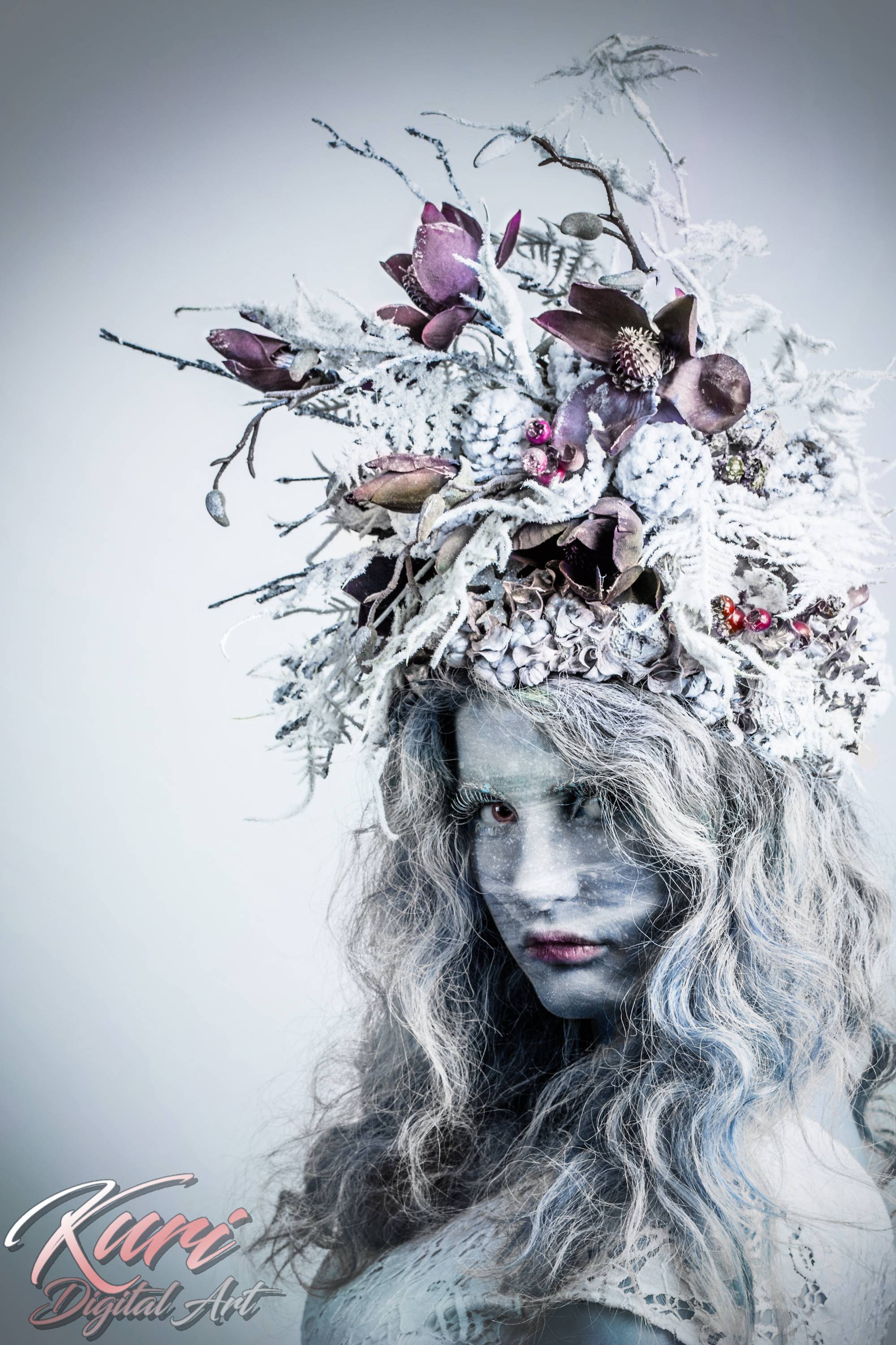portrait_3